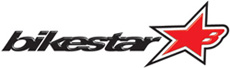 baner bikestar