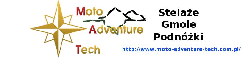 baner moto adventure